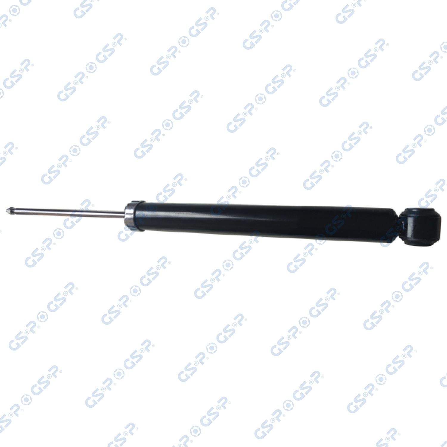 amortizor GSP 32113820