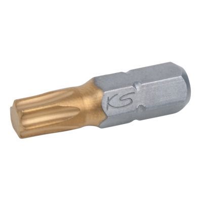 Bit de insurubat KS TOOLS 911.3660