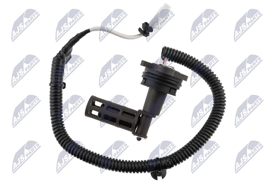senzor,nivel ulei motor NTY EPO-SB-002