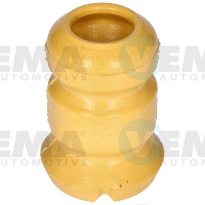 Dystans gumowy, resorowanie VEMA 380047