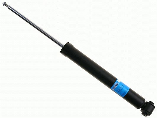 Amortyzator BOGE 32-P60-A