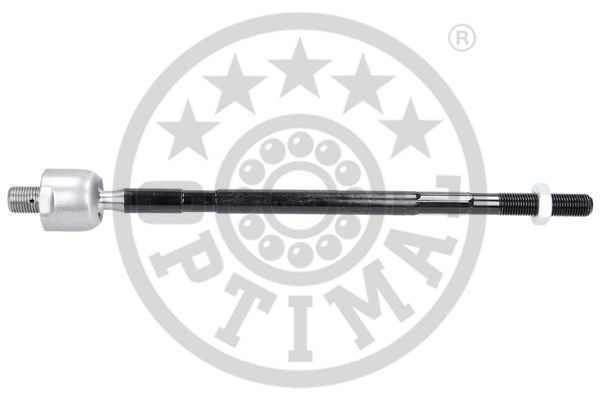 Połączenie osiowe, drążek kierowniczy poprzeczny OPTIMAL G2-619