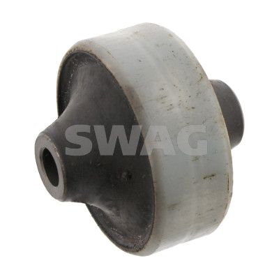suport,trapez SWAG 40 92 9280