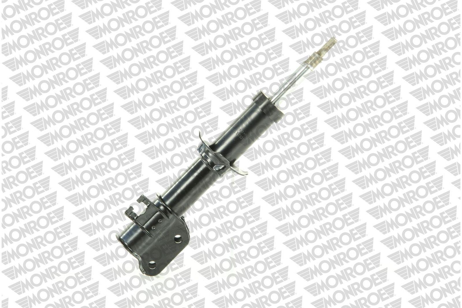 Levně Tlumič pérování MONROE R11293