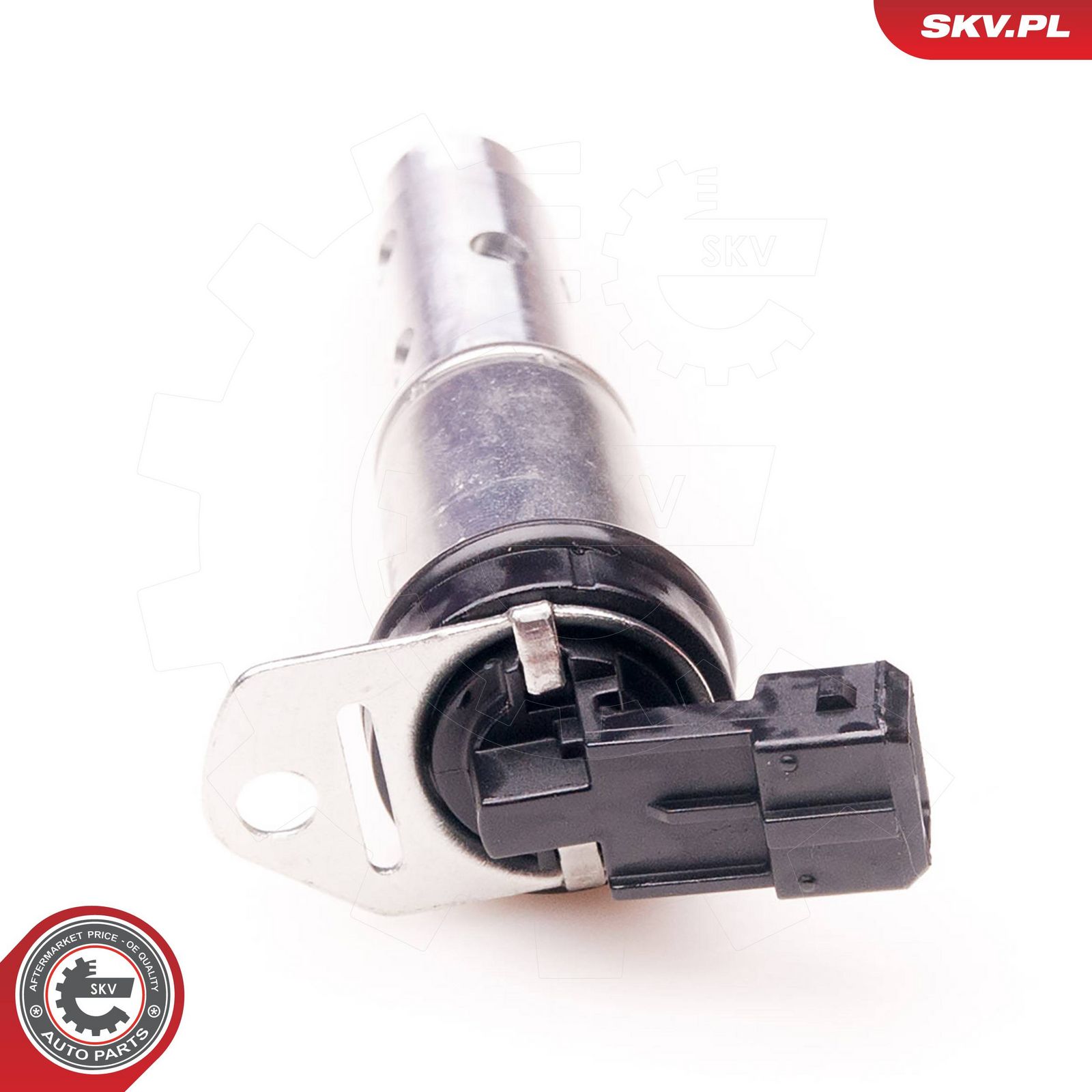 Levně Řídicí ventil, seřízení vačkového hřídele ESEN SKV 39SKV012
