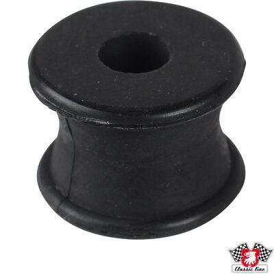 Tuleja łożyska, stabilizator JP GROUP 1640450100