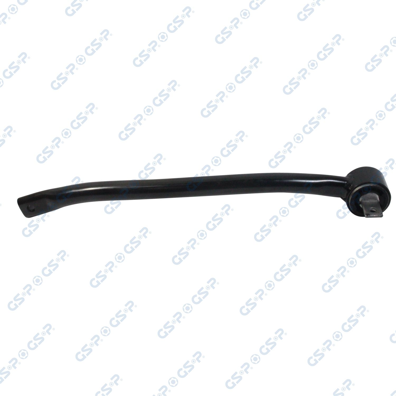 Brat, suspensie roata GSP S060796