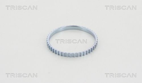 Snímací kroužek, ABS TRISCAN 8540 13403