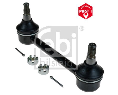 Brat/bieleta suspensie, stabilizator FEBI BILSTEIN 48152