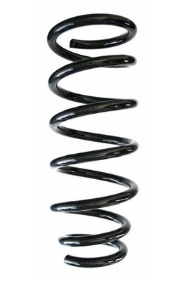 Arc spiral SPIDAN 85310