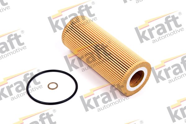 Olejový filter KRAFT AUTOMOTIVE 1702661