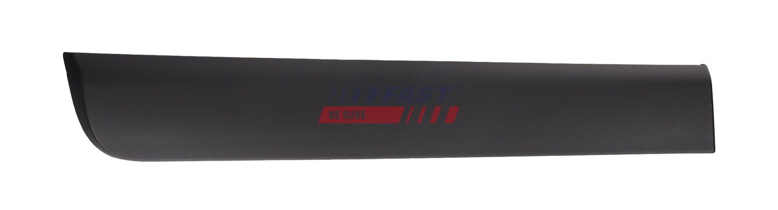 Elemente decorative/protectie, geamuri portiera FAST FT10988