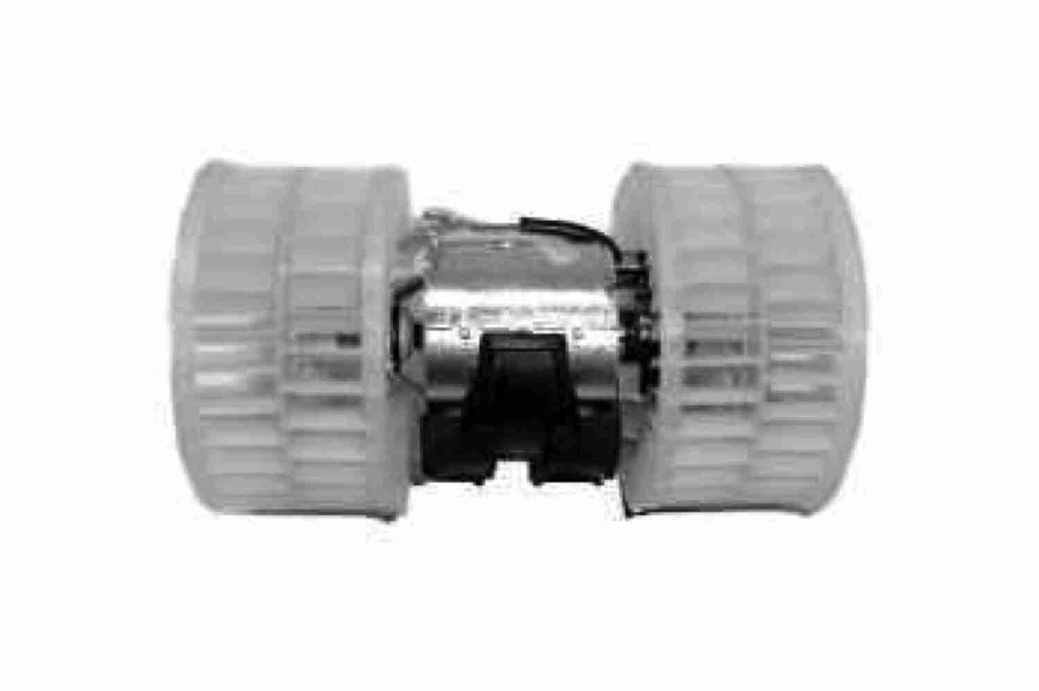 Wentylator wewnętrzny VEMO V30-03-1724