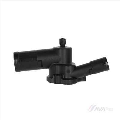 Thermostat, liquide de refroidissement