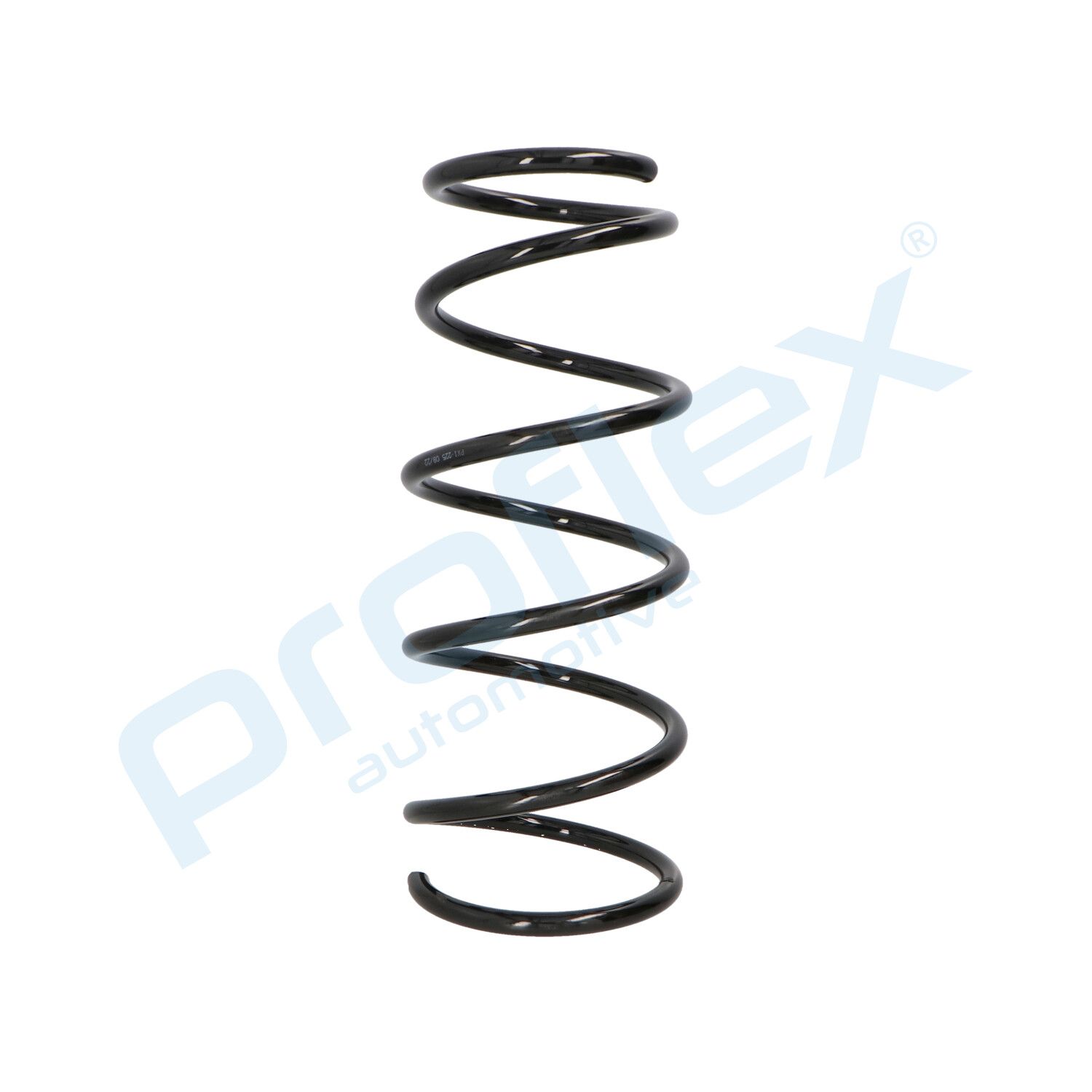 spyruoklė PX10225 PROFLEX AUTOMOTIVE