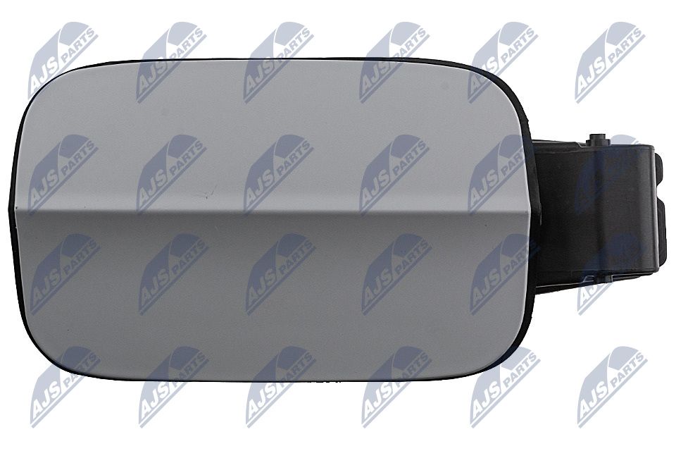 WLEW PALIWA AUDI A3 13- OE VAG 8V4809906D