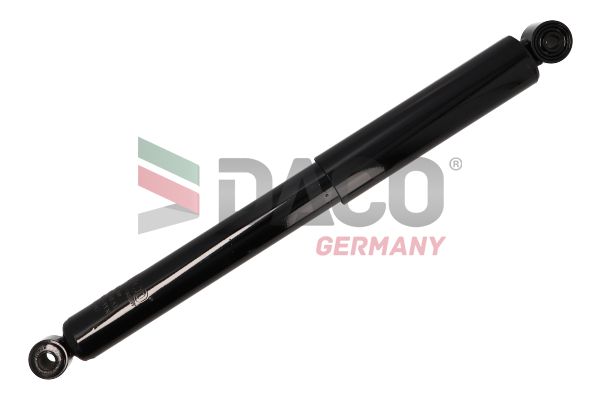 Tlumič pérování DACO Germany 563960