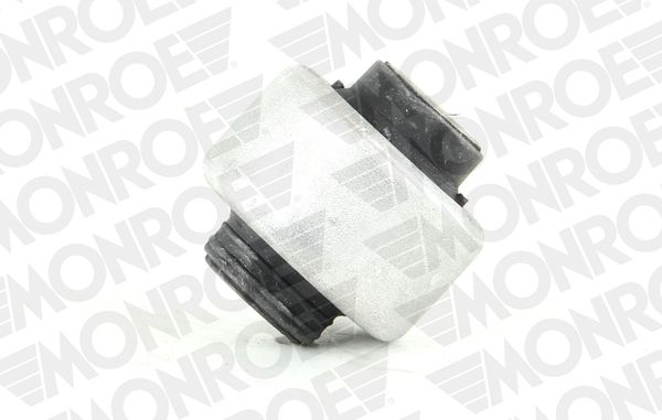 Tuleja łożyska, stabilizator MONROE L28854