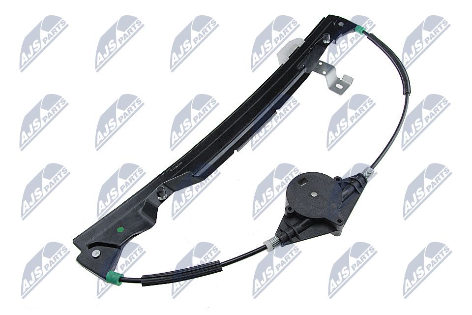 Mecanism actionare geam NTY EPS-FR-009