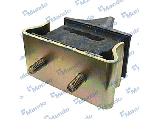 Łożyskowanie silnika MANDO MCC015115