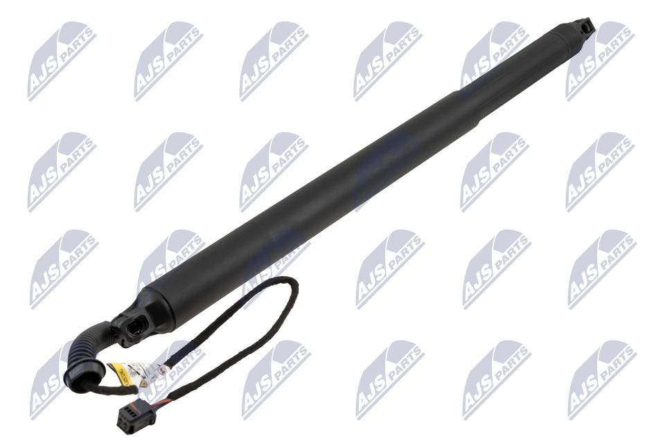 Motor electric, haion NTY AE-KA-057