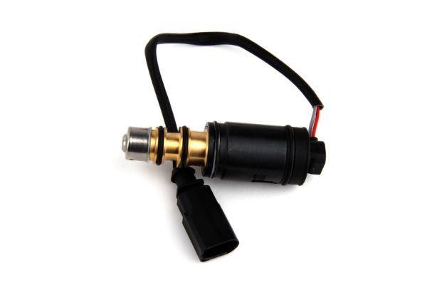 Supapa regulatoare, compresor THERMOTEC KTT060028
