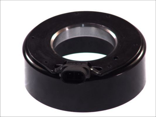 Cewka, sprzęgło elektromagnetyczne kompresora THERMOTEC KTT030021
