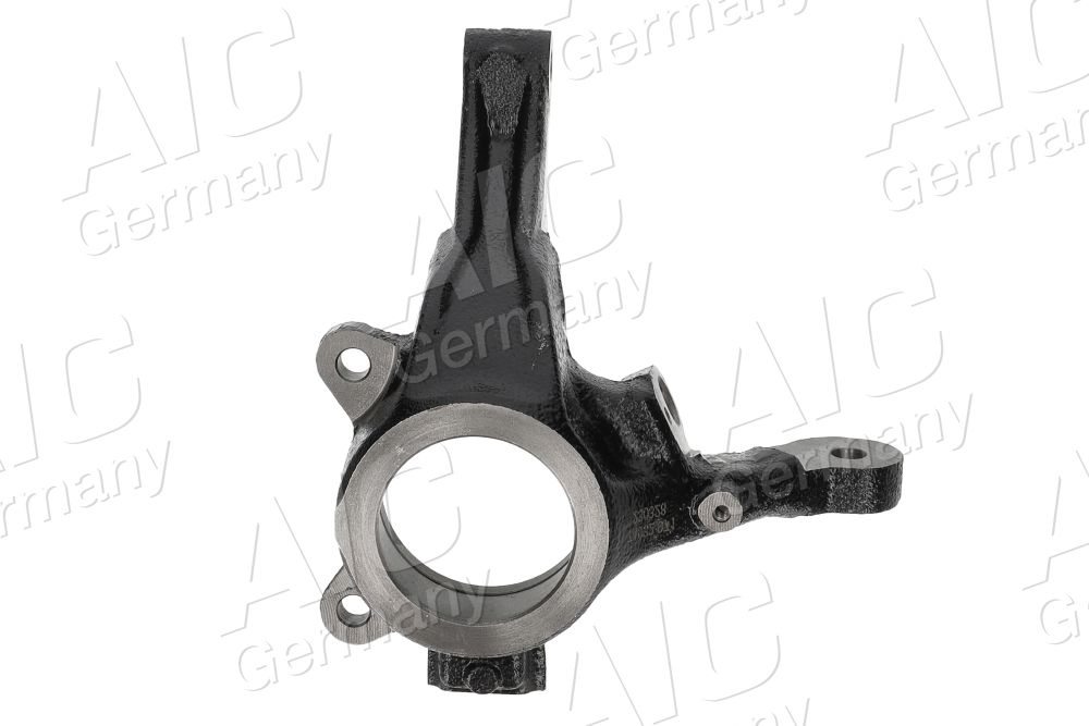 Articulatie directie, suspensie roata AIC 74031