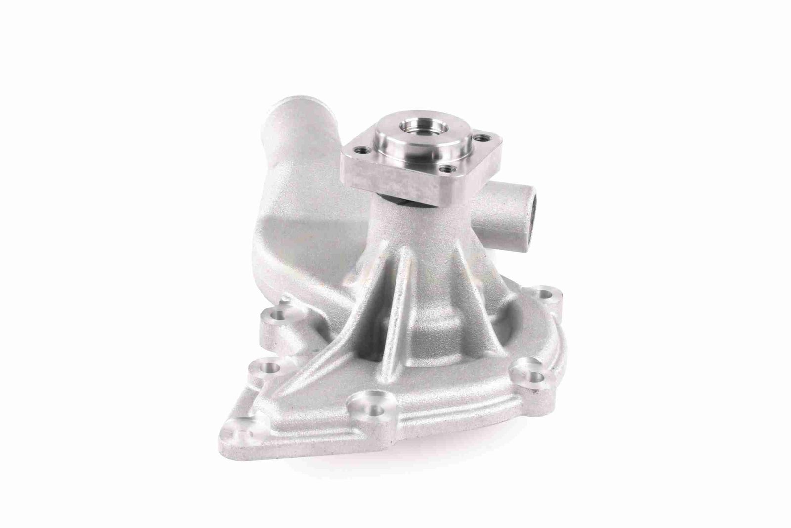 Pompe à eau, refroidissement du moteur