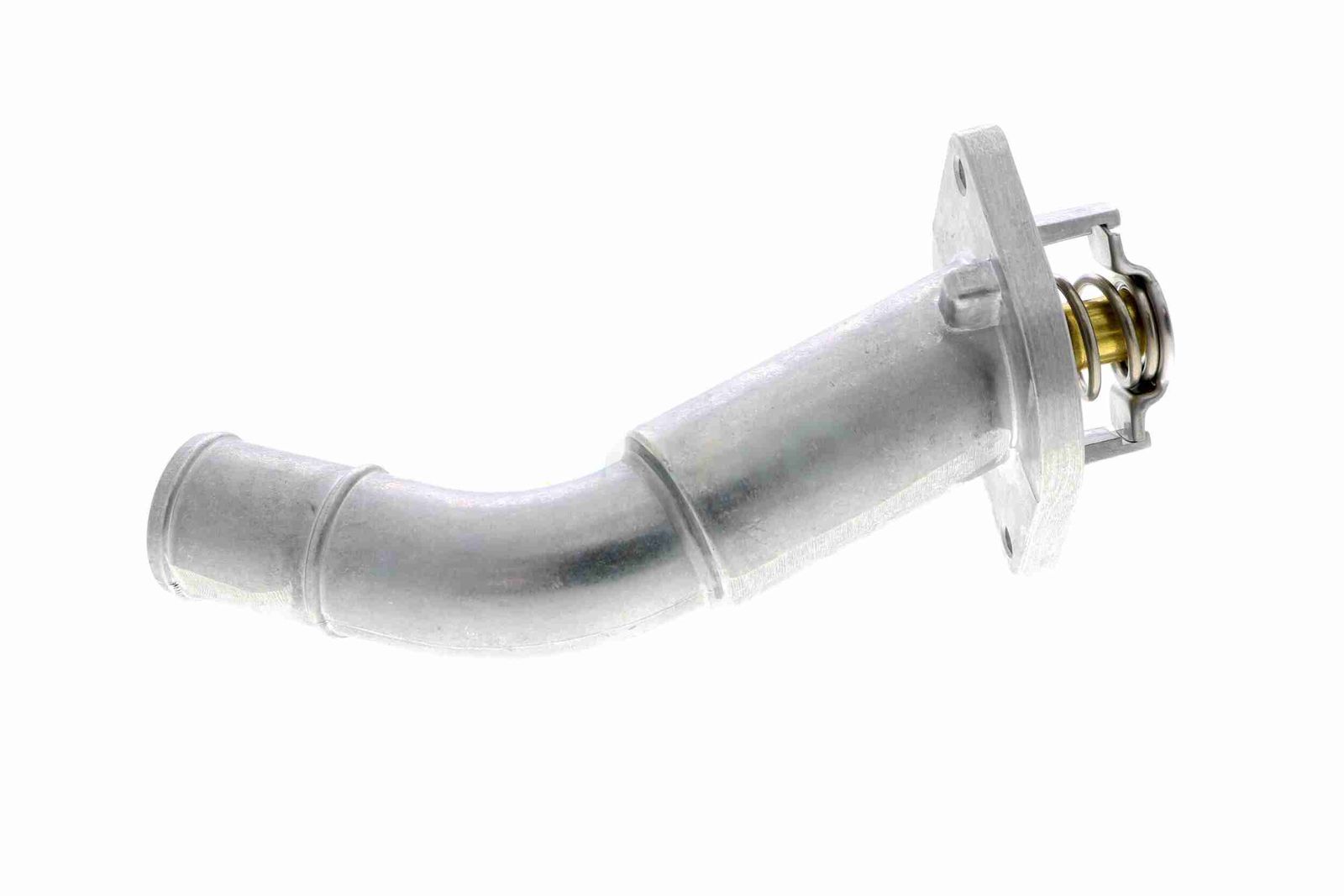 Boîtier du thermostat