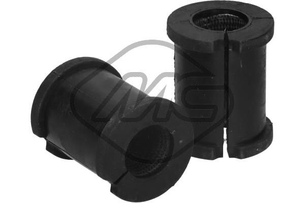Bucsa, bara stabilizatoare METALCAUCHO 14524