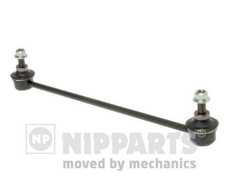 Brat/bieleta suspensie, stabilizator NIPPARTS N4964033