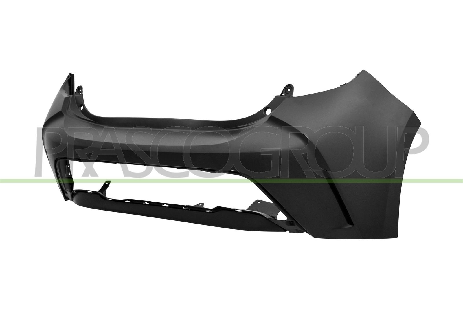 tampon PRASCO TY0961051