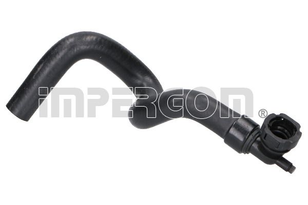 furtun încălzire ORIGINAL IMPERIUM 224000