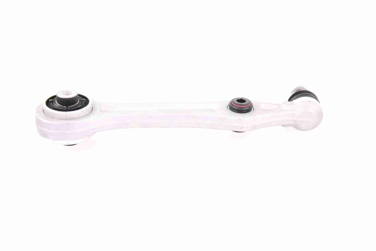 Bras de liaison, suspension de roue