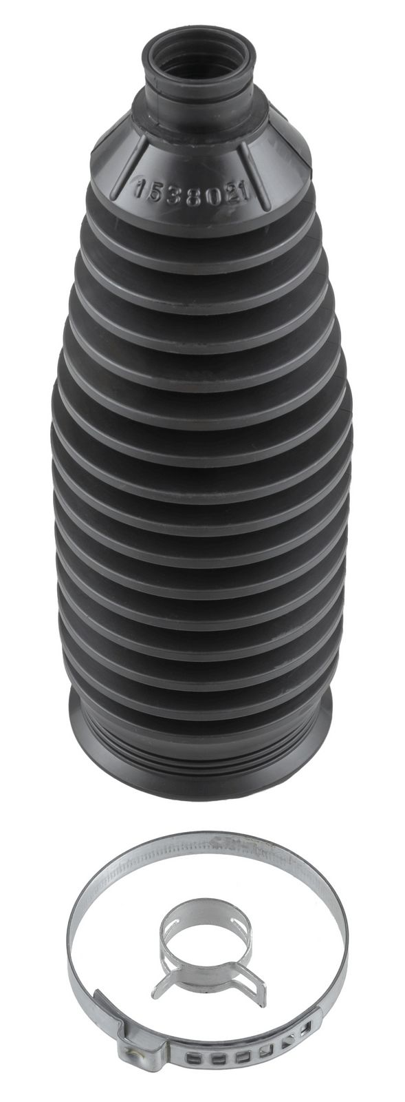 Burduf cauciuc, directie LEMFOERDER 45106 01