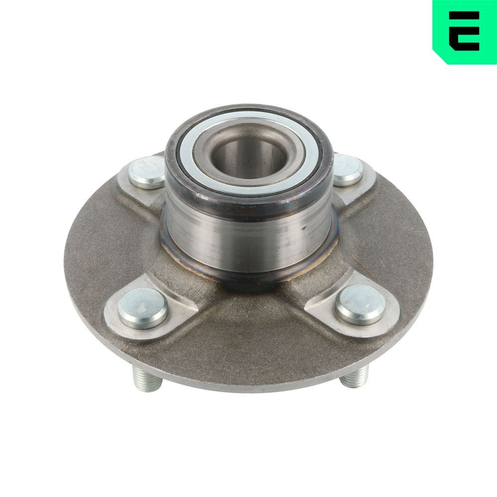 Set rulment roata OPTIMAL 962482