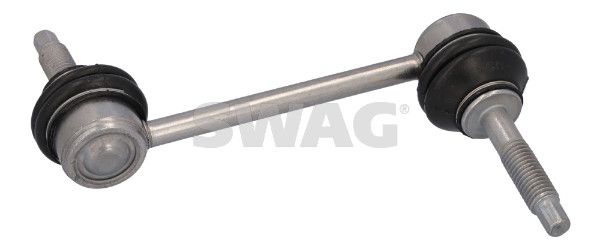 Drążek / wspornik, stabilizator SWAG 33112042