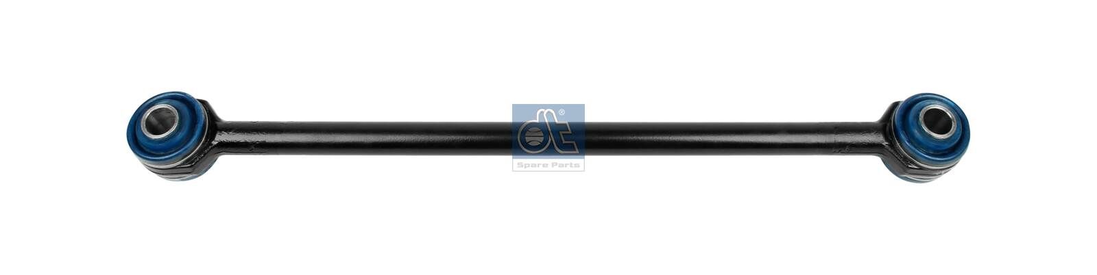 Brat, suspensie roata DT Spare Parts 7.14007