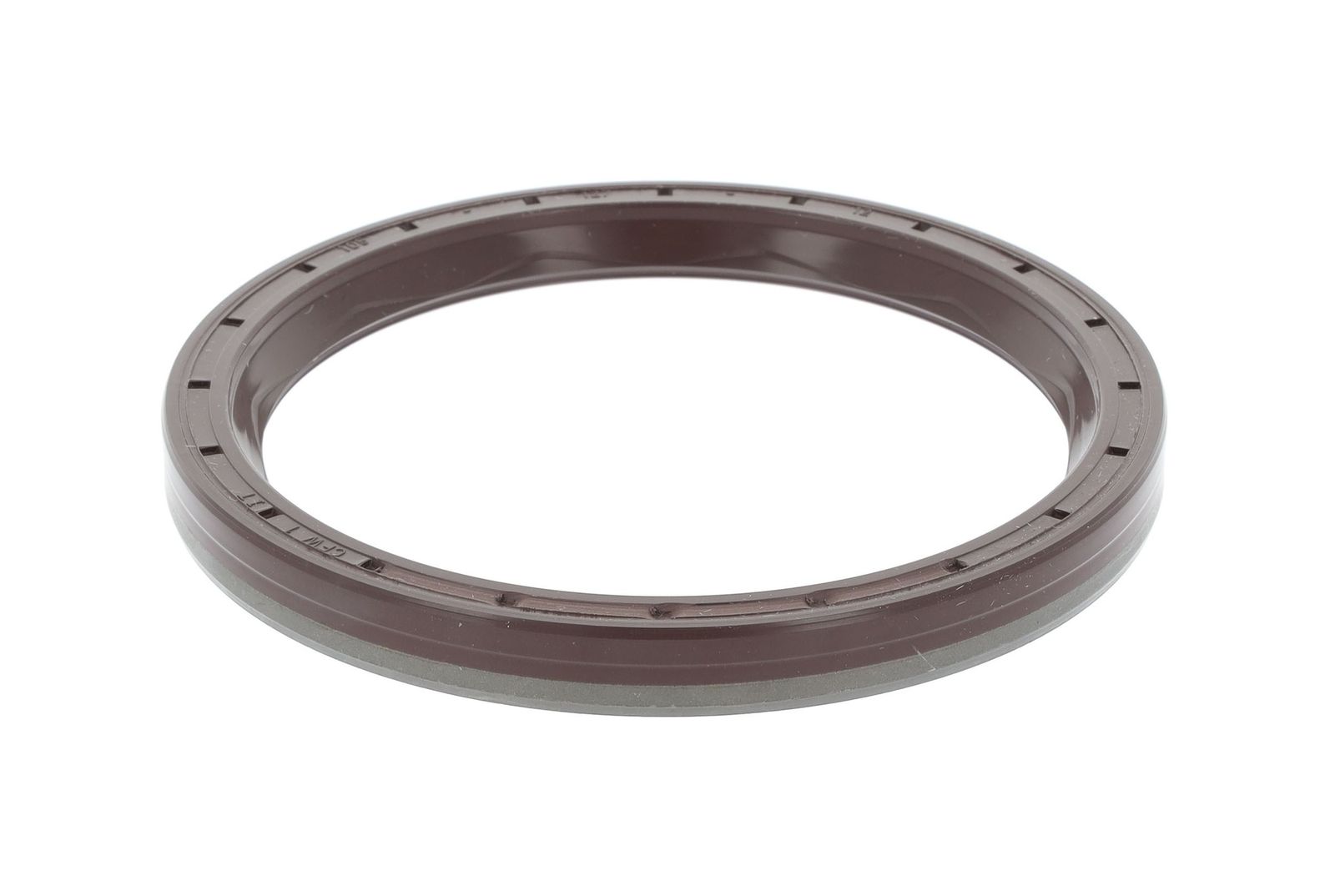 simering, cutie de transfer CORTECO 49140029