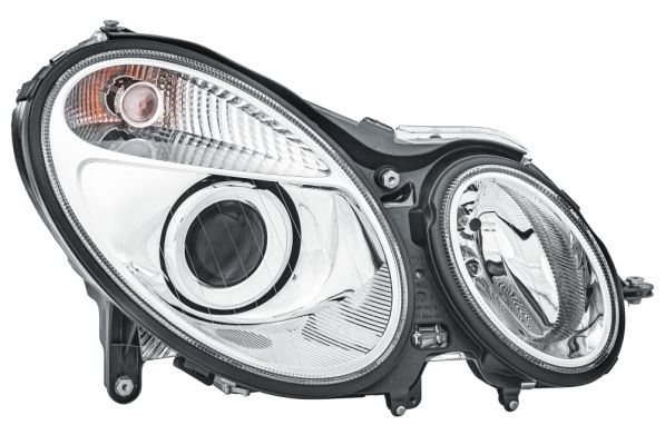 Reflektor HELLA 1ES 008 369-481