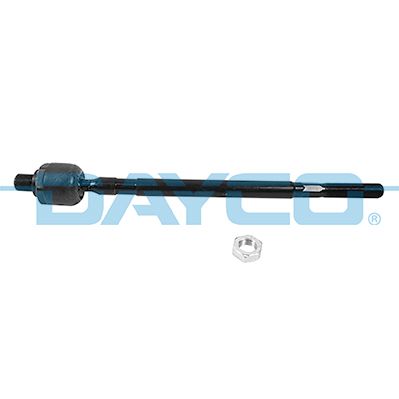 Bieleta de directie DAYCO DSS3174