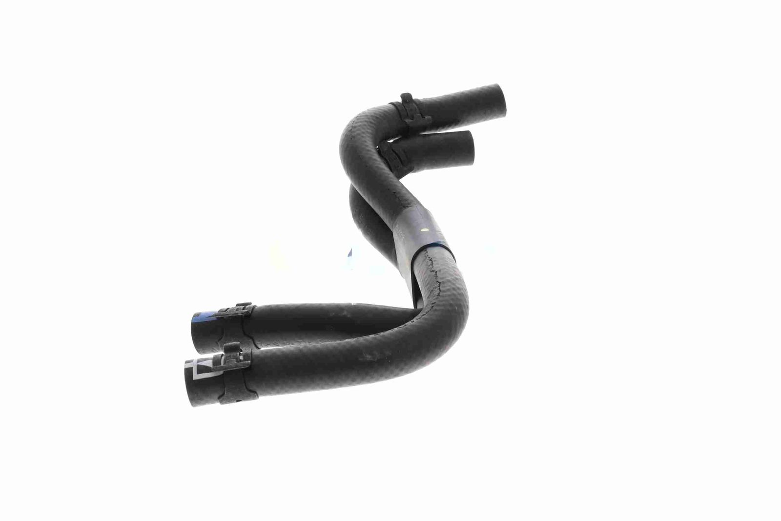 Tuyauterie de carburant OE VAG 1K0130307N