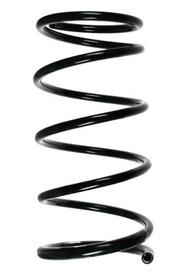 Arc spiral SPIDAN 85242