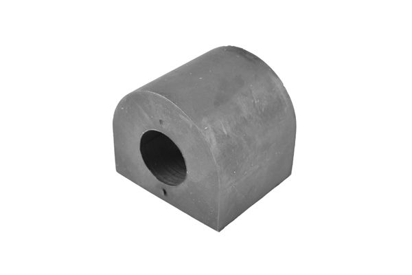 Zawieszenie, stabilizator TEDGUM 00584530