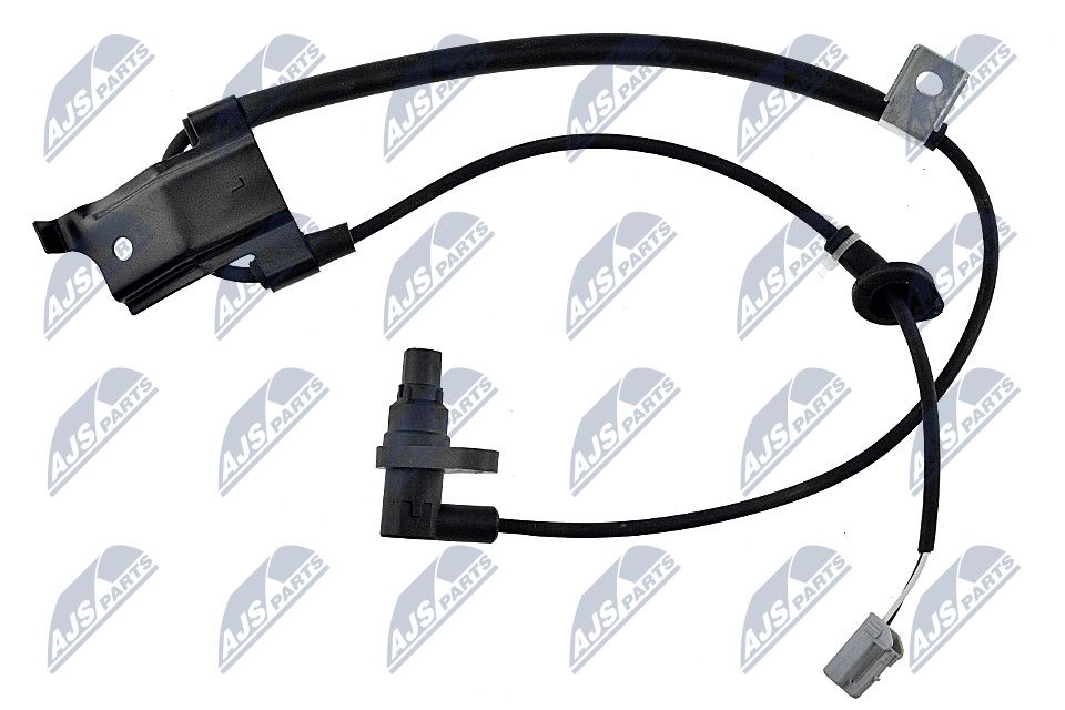 senzor,turatie roata NTY HCA-TY-031