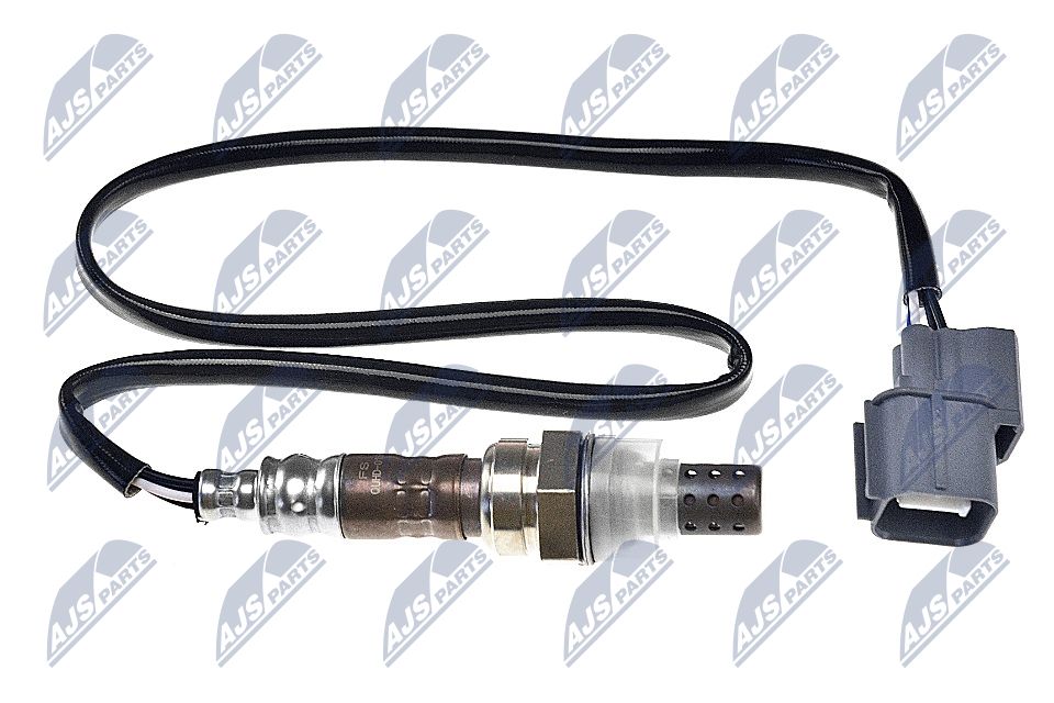 Sonda Lambda NTY ESL-HD-019