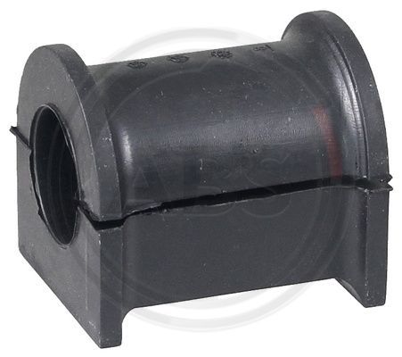Tuleja łożyska, stabilizator A.B.S. 271457