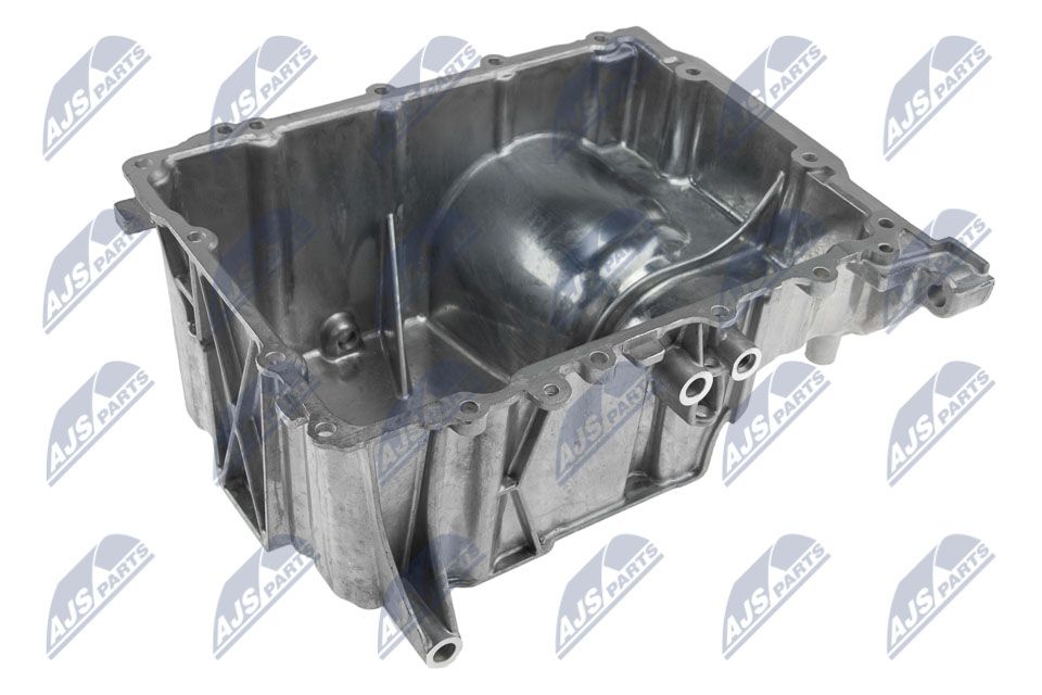 Baie ulei NTY BMO-FR-012
