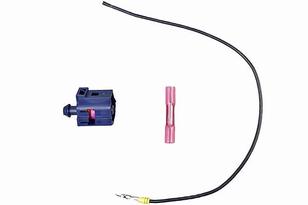 Set reparat cabluri, comutator presiune ulei METZGER 2324139